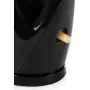 Chaleira Tristar WK-3384 - 1,7 l - 2200 W - preto - plástico - indicador de nível de água (WK-3384)