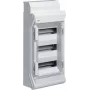 Hager VE312DN quadro elétrico (VE312DN)
