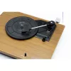 Gira-discos com Bluetooth Technaxx