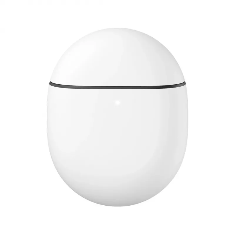 Auscultadores Google Pixel Buds Pro - porcelana