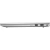 HP ProBook 4 G1i Portátil AI - Design de dobradiça de 177 graus - Intel Core Ultra 7 255U / 2 GHz - Win 11 Pro - Intel Graphics - 24 GB RAM - 512 GB SSD NVMe - 35,6 cm (14 inch)