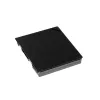 Pilha Green Cell AS43 para ASUS G74 G74S G74J G74JH G74SX