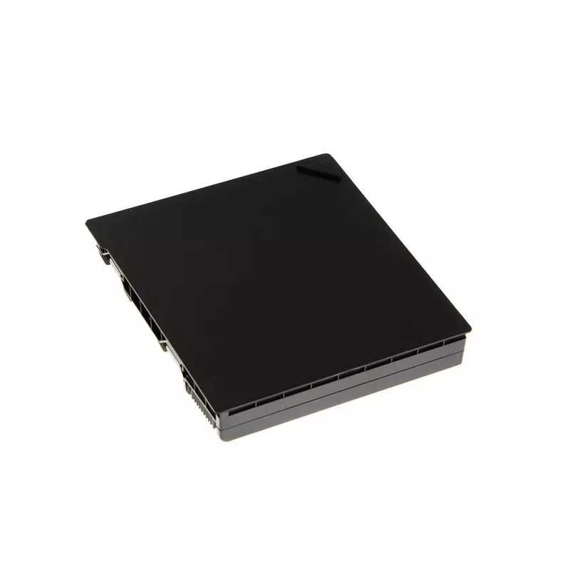 Pilha Green Cell AS43 para ASUS G74 G74S G74J G74JH G74SX
