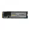 Unidade SSD Intenso 2 TB M.2 PCI Express 3.0 NVMe 3D NAND modelo 3835470