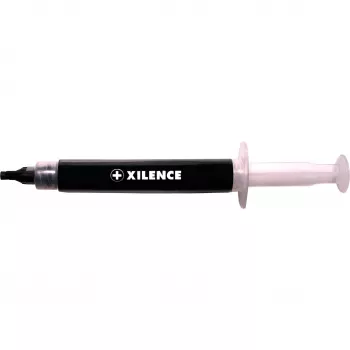 Acessório para dissipador de CPU pasta térmica XZ018 Xilence
