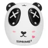 Auscultadores Prime3 AEP03BK