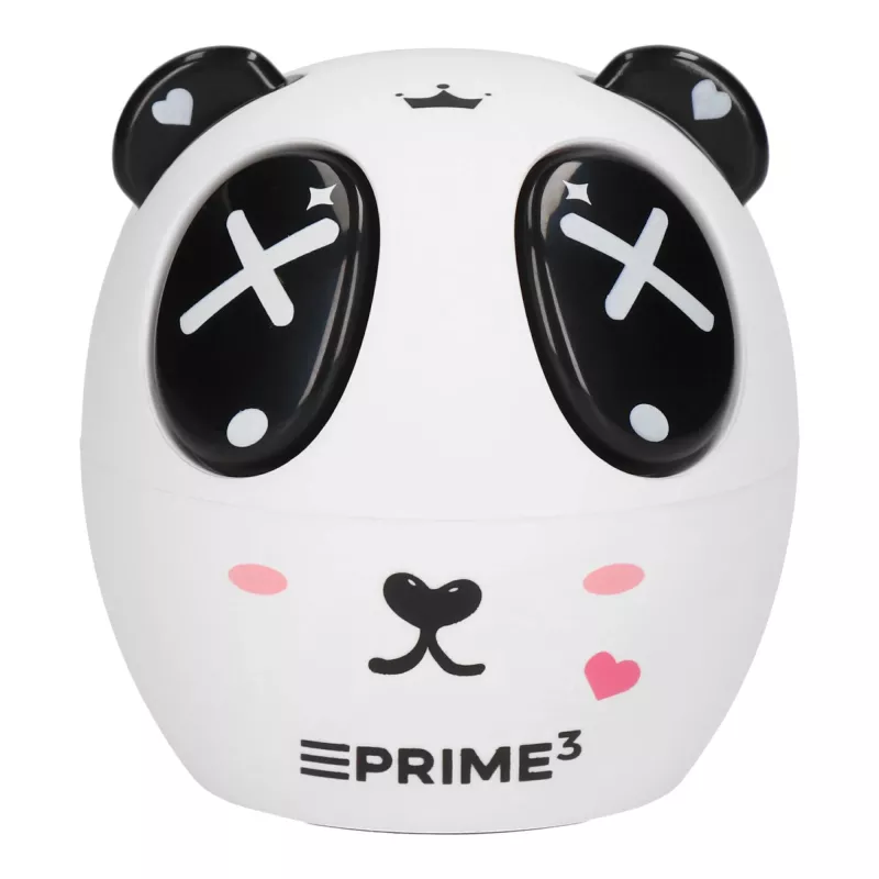 Auscultadores Prime3 AEP03BK