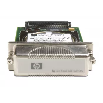 Disco rígido 20 GB – EIO – para Color LaserJet