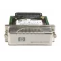 Disco rígido 20 GB – EIO – para Color LaserJet