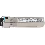 Transceptor SFP+ CBO SFP-10G-ERLBD-D 10G módulo de fibra ótica