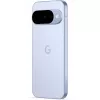 Google Pixel 10 Dual SIM Android 16.0 5G USB Type-C 12 GB 256 GB 4970 mAh Violeta