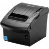 BIXOLON SRP-350plusV - impressora de recibos - impressão térmica direta - rolo de papel de 8 cm - 180 dpi - USB 2.0, LAN, Wi-Fi(n) - cortador (SRP-350PLUSVWDAK)