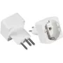 Adaptador de ficha de rede tipo J Bachmann 921.011