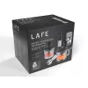 Varinha mágica LAFE BZL001 1000W