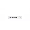 Firewall unificada LANCOM R&S UF-60
