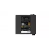 Fonte de alimentação ENDORFY Vero L5 Bronze 600W 24-pin ATX ATX preto