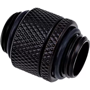 Componente de sistema de refrigeração Alphacool 17244