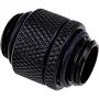 Componente de sistema de refrigeração Alphacool 17244