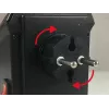 Aquecedor elétrico Beper RI.201