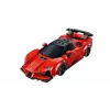 LEGO SPEED CHAMPIONS 77254 Ferrari SF90 XX Stradale Carro desportivo