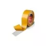 tesafix 4960 fita adesiva de dupla face, 50 mm x 100 m