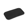 Ferro de alisar BaByliss Smooth Finish 230 preto (ST250E)