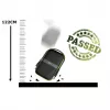 SILICON POWER Armor A60 - disco rígido - 4TB - externo (portátil) - 2.5 (6,4 cm) - USB3.0 - preto (SP040TBPHDA60S3K)