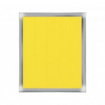 Película isolante Thermal Grizzly TG-KIS-10-60-50 10 x 60 cm – isolamento elétrico e térmico