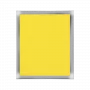 Película isolante Thermal Grizzly TG-KIS-10-60-50 10 x 60 cm – isolamento elétrico e térmico