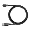 Conjunto de carregamento de bateria Subsonic SA5704 para Xbox One Series S X