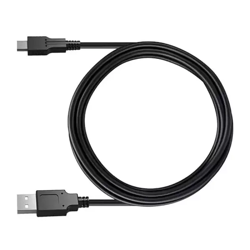 Conjunto de carregamento de bateria Subsonic SA5704 para Xbox One Series S X