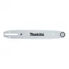 Guia de motosserra Makita 191G16-9