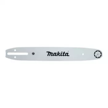 Guia de motosserra Makita 191G16-9