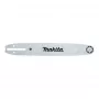 Guia de motosserra Makita 191G16-9