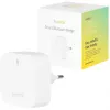 Hombli Smart Bluetooth Bridge HBSB-0109, branco