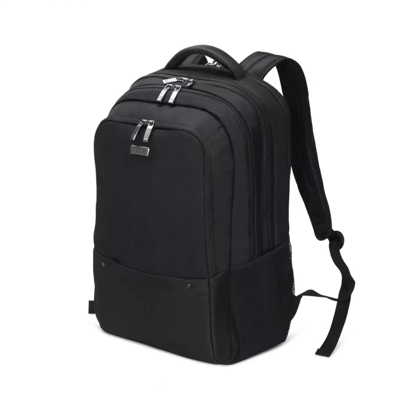 Mochila DICOTA Eco Backpack SELECT 15-17.3