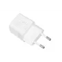Fonte de alimentação IBOX C-38W - USB-C - 30 Watt