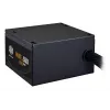 Fonte de alimentação Cooler Master MWE Bronze 550 V3 550W