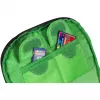 Coldre Rivacase 7440 (PS) SLR preto