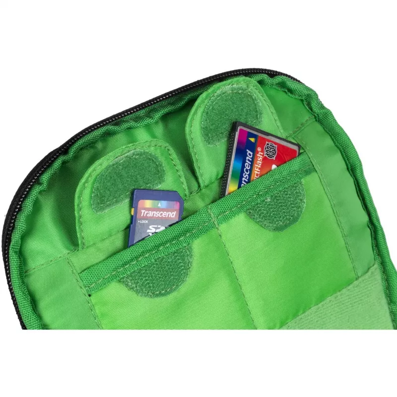 Coldre Rivacase 7440 (PS) SLR preto