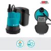 Gardena 14600-20 Ferramenta de jardim 2.000 L Preto