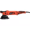 Rebarbadora Yato YT-82200 15 cm 5000 rpm 720 W 2,2 kg