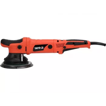 Rebarbadora Yato YT-82200 15 cm 5000 rpm 720 W 2,2 kg