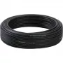 Apenas mangueira Gardena Micro-Drip Tubo de alimentação 4,6 mm (3/16 polegadas) 1350-20