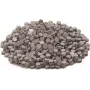 Cimco 140740 Selo de plástico, 9 mm, cinzento