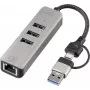 Renkforce RF-6856046 acessório de conectividade