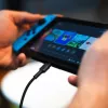 Cabo USB Green Cell KABGCSET03 2 m USB A USB C preto
