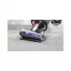 Dyson 972123-01 conjunto de acessórios para V11