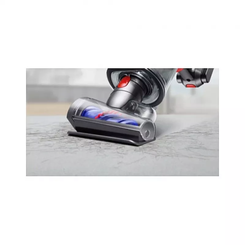 Dyson 972123-01 conjunto de acessórios para V11