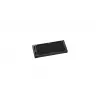 Conjunto de refrigeração líquida DeepCool LM240 12 cm Preto